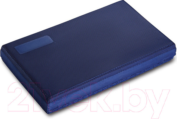Изображение товара Баланс-платформа Indigo Sport 97566 IR / IN103 (синий)