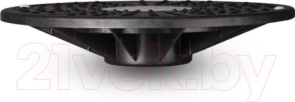 Изображение товара Баланс-платформа Indigo Sport IN172 (черный)