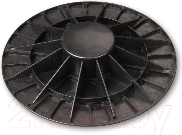 Изображение товара Баланс-платформа Indigo Sport IN172 (черный)