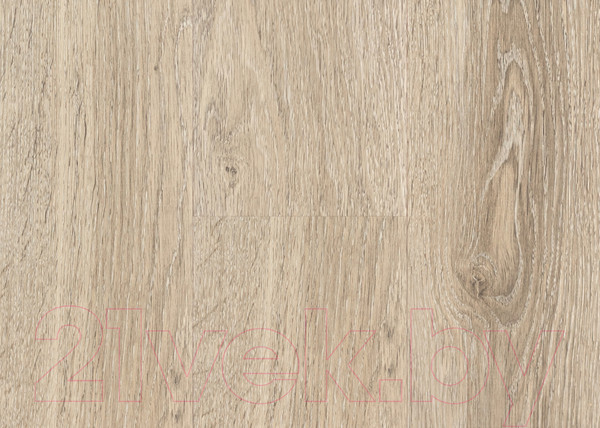 Изображение товара Ламинат Viva Floor (Гомельдрев) Green Label Варио Серый 1052