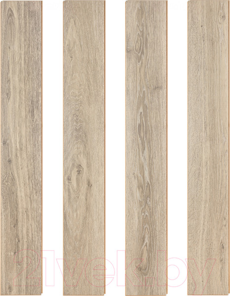 Изображение товара Ламинат Viva Floor (Гомельдрев) Green Label Варио Серый 1052