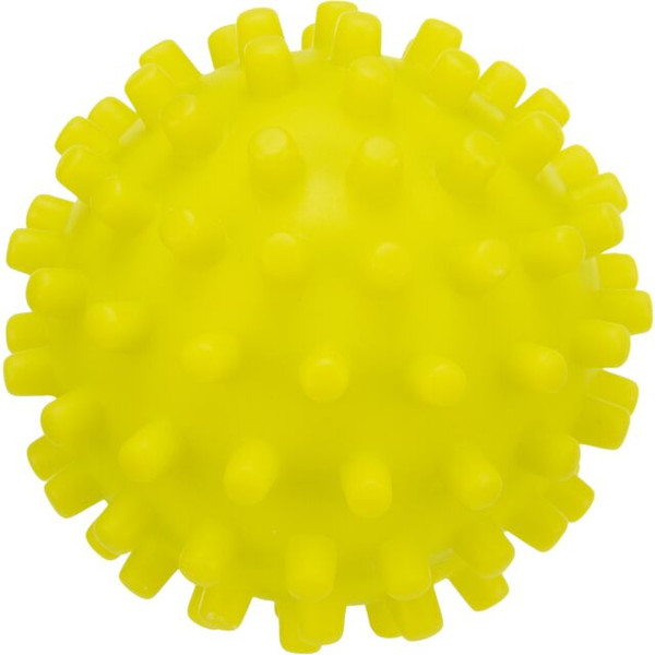 Изображение товара Игрушка для собак Trixie 3428