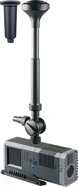 Изображение товара Насос для пруда SunSun CHJ-1503