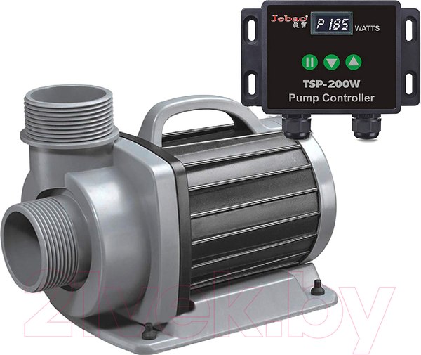 Изображение товара Насос для пруда Jebao TSP-20000