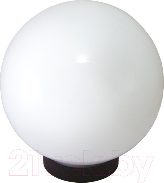 Светильник уличный TDM НТУ 02-60-251 / SQ0330-0304