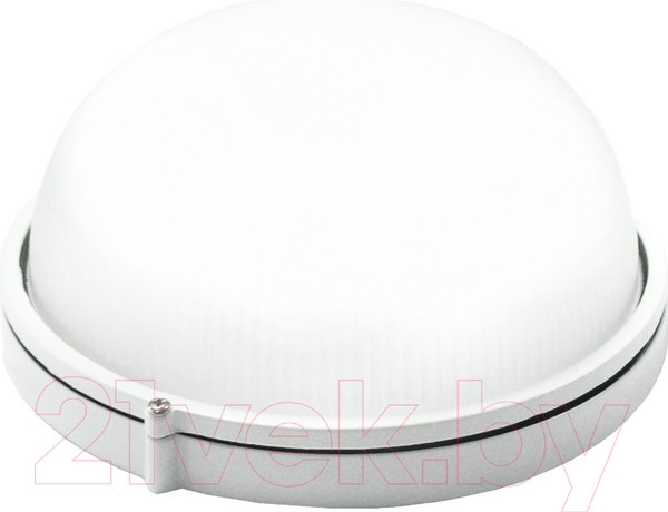 Изображение товара Светильник ЖКХ TDM LED ЖКХ 1101 1500Лм 16Вт IP54