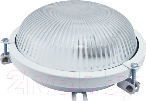 Изображение товара Светильник ЖКХ TDM НПП 03-100-020.01 У3 Рыбий глаз IP65