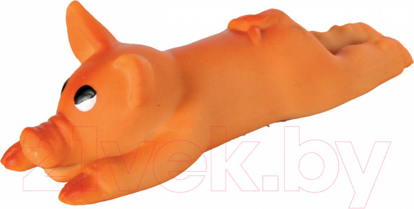 Изображение товара Игрушка для собак Trixie 35092