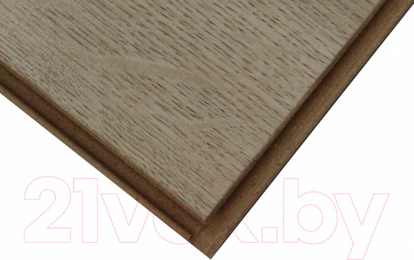 Изображение товара Ламинат Kronostar SymBio Groove Дуб Эльмас 4V 3896