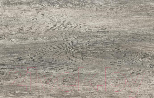 Изображение товара Ламинат Kronostar SymBio Groove Дуб Сормано 4V 7082