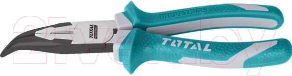 Изображение товара Длинногубцы TOTAL THT24616