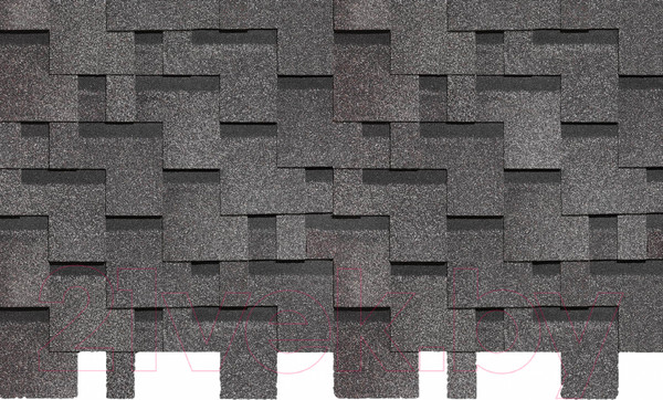 Изображение товара Черепица Docke Pie Premium Генуя Канноли (упаковка)