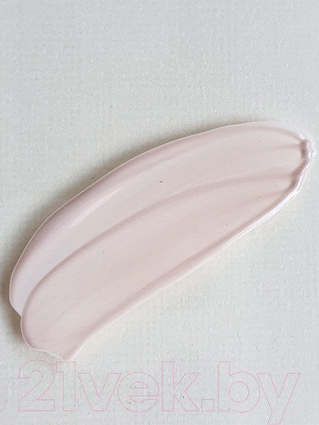 Изображение товара BB-крем Ekel Pearl с жемчугом (50мл)