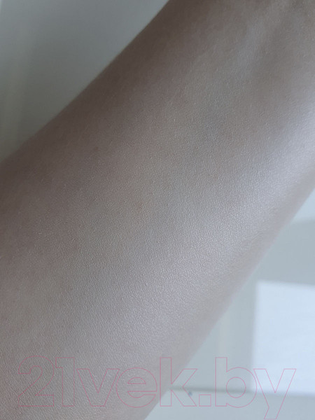 Изображение товара BB-крем Ekel Pearl с жемчугом (50мл)