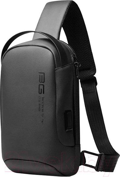 Изображение товара Рюкзак Bange BG7221 (серый)