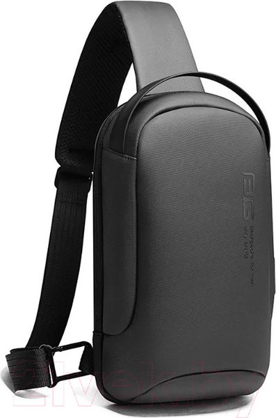 Изображение товара Рюкзак Bange BG7221 (серый)