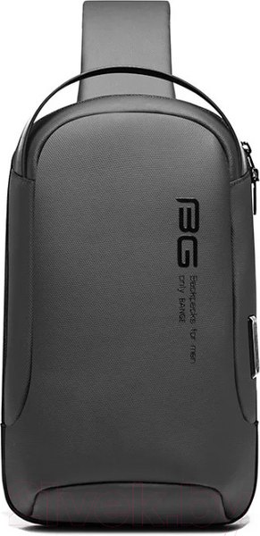 Изображение товара Рюкзак Bange BG7221 (серый)