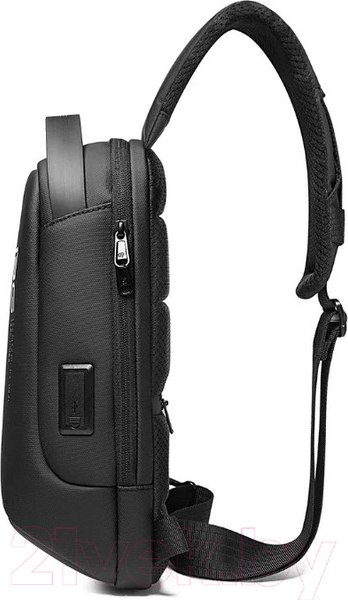 Изображение товара Рюкзак Bange BG7221 (серый)