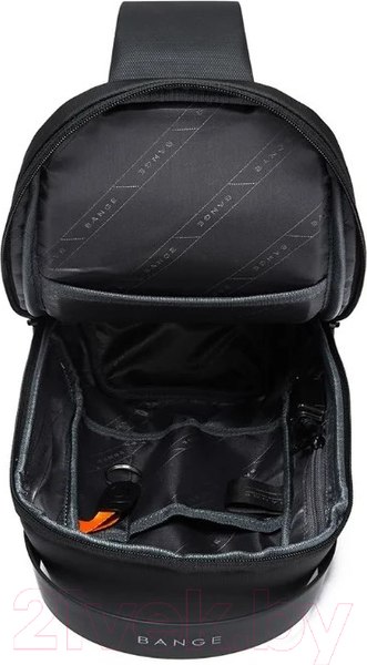 Изображение товара Рюкзак Bange BG7221 (серый)