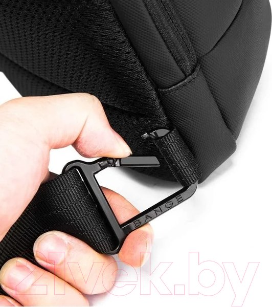 Изображение товара Рюкзак Bange BG7221 (серый)