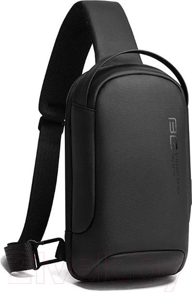 Изображение товара Рюкзак Bange BG7221 (черный)