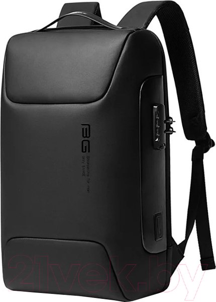 Изображение товара Рюкзак Bange BG7216 (черный)