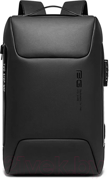 Изображение товара Рюкзак Bange BG7216 (черный)