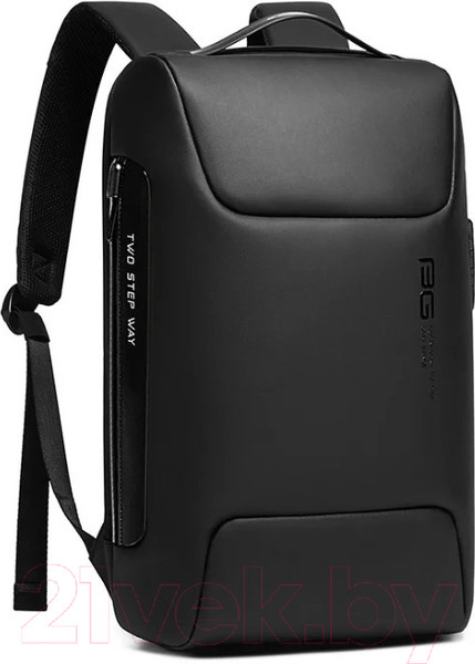 Изображение товара Рюкзак Bange BG7216 (черный)