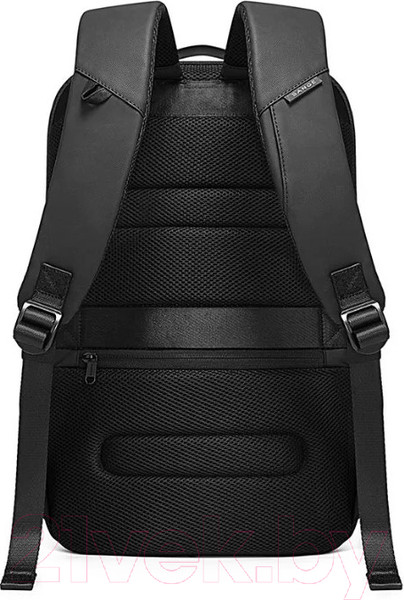 Изображение товара Рюкзак Bange BG7216 (черный)