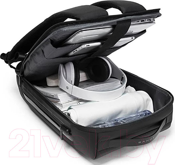 Изображение товара Рюкзак Bange BG7216 (черный)