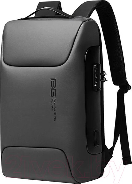 Изображение товара Рюкзак Bange BG7216 (серый)