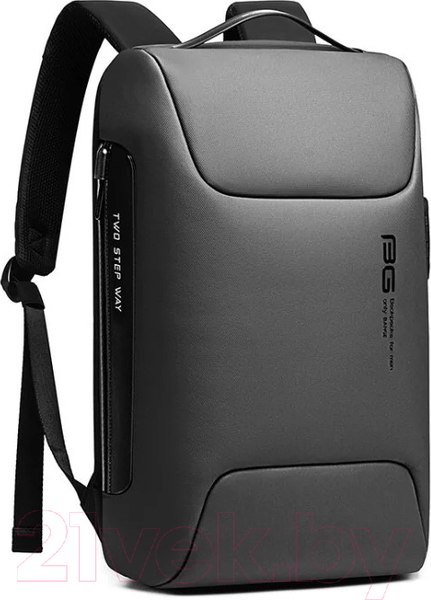 Изображение товара Рюкзак Bange BG7216 (серый)