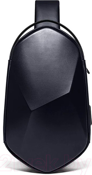 Изображение товара Рюкзак Bange BG7213 (синий)