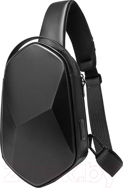 Изображение товара Рюкзак Bange BG7213 (черный)