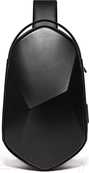 Изображение товара Рюкзак Bange BG7213 (черный)