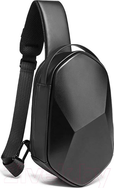 Изображение товара Рюкзак Bange BG7213 (черный)