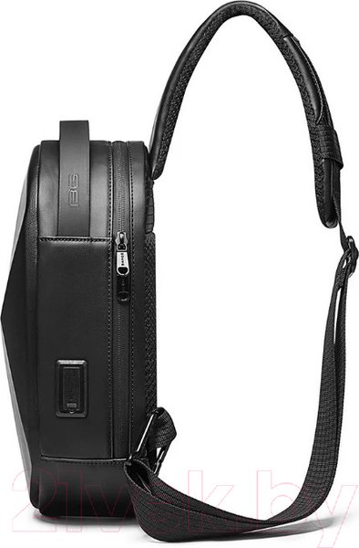 Изображение товара Рюкзак Bange BG7213 (черный)