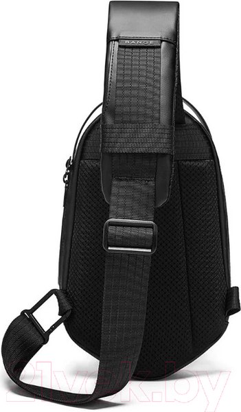 Изображение товара Рюкзак Bange BG7213 (черный)