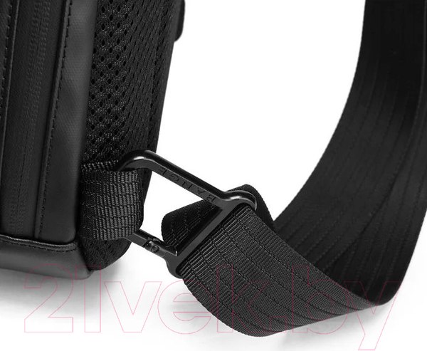 Изображение товара Рюкзак Bange BG7213 (черный)