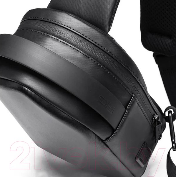 Изображение товара Рюкзак Bange BG7213 (черный)