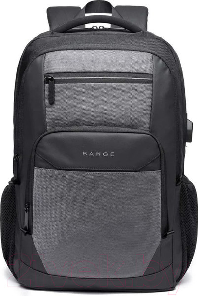 Изображение товара Рюкзак Bange BG1922 (серый)
