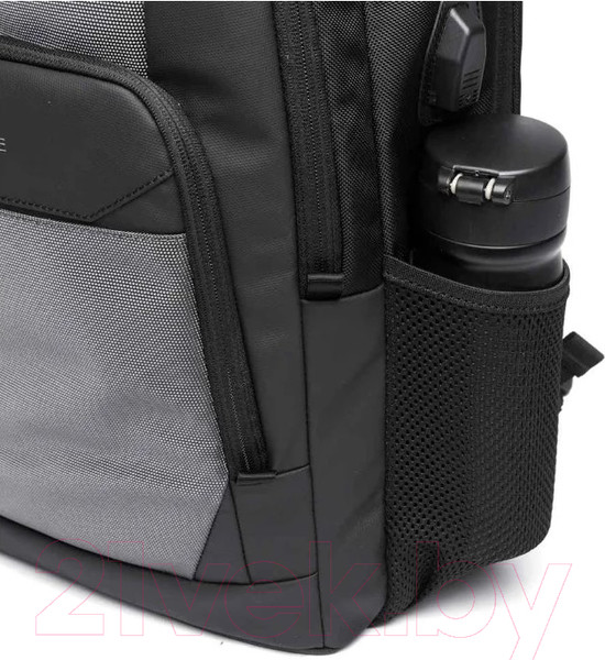 Изображение товара Рюкзак Bange BG1922 (серый)