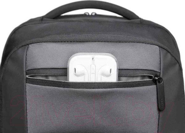 Изображение товара Рюкзак Bange BG1922 (серый)