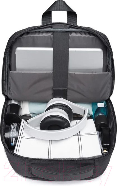 Изображение товара Рюкзак Bange BG1922 (серый)