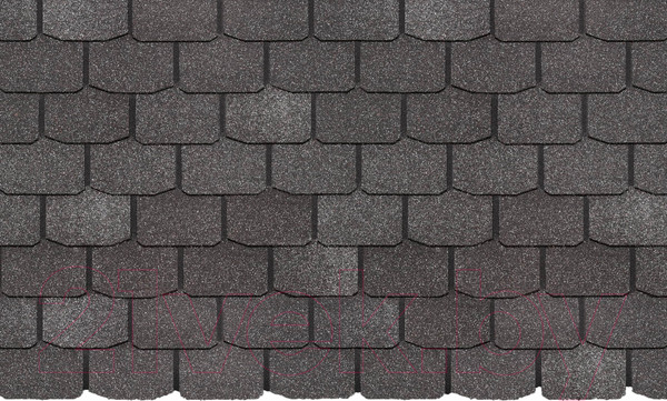 Изображение товара Черепица Docke Pie Premium Цюрих Фладен (упаковка)