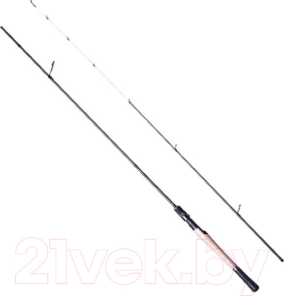 Изображение товара Удилище Mifine Festa / 11310-215