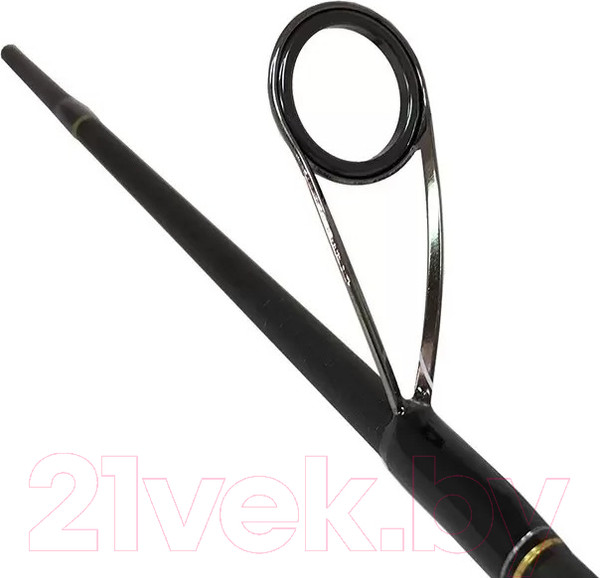 Изображение товара Удилище Mifine Gulfrace / 11313-210