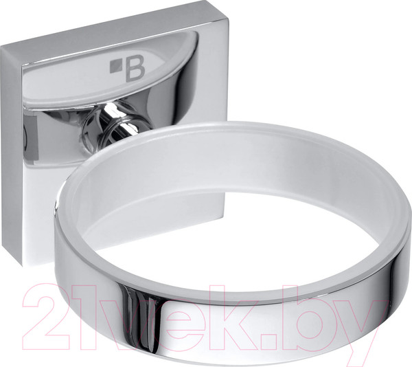 Изображение товара Держатель для фена Bemeta 132117012