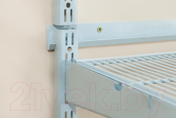 Изображение товара Система хранения Planum Standart СтС-0090-СБ-1