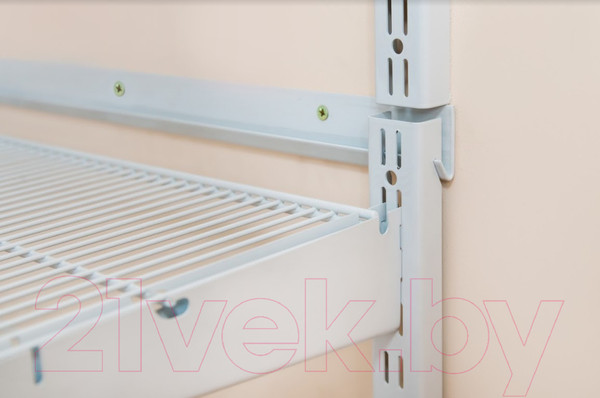 Изображение товара Система хранения Planum Standart СтС-0090-СБ-1